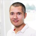 Home Testimonial3 Free Img 150x150