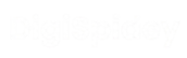 digispidey logo white nobg