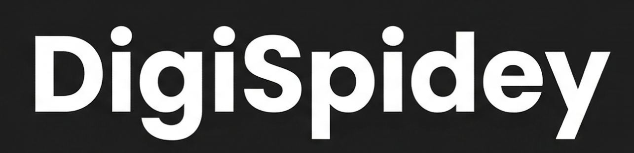 cropped-DigiSpidey_Logo_White.png